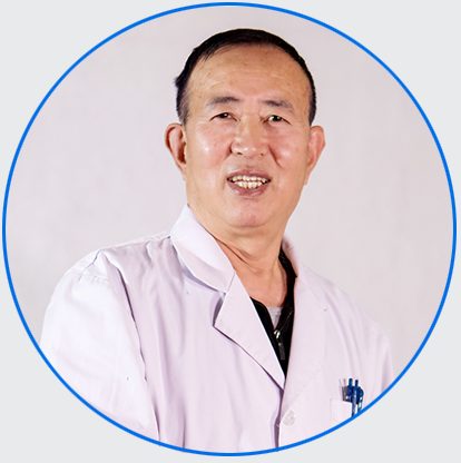 王清宇