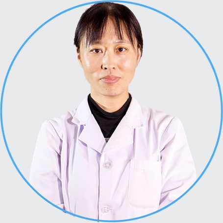 贾延昆